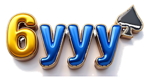 6yyyy