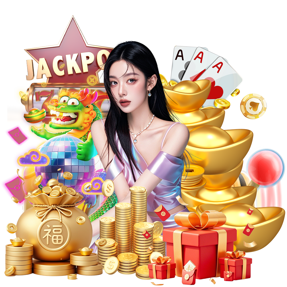 মাঙ্কি কিং স্লট রিল এবং প্রতীক প্রদর্শন